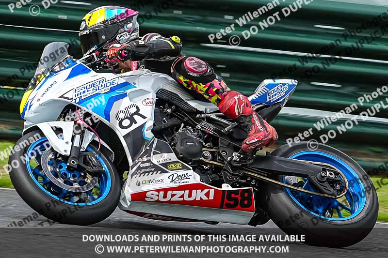 enduro digital images;event digital images;eventdigitalimages;mallory park;mallory park photographs;mallory park trackday;mallory park trackday photographs;no limits trackdays;peter wileman photography;racing digital images;trackday digital images;trackday photos